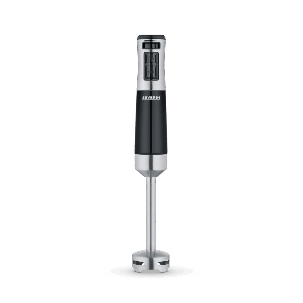 severin-stabmixer-sm-3771-stabmixer