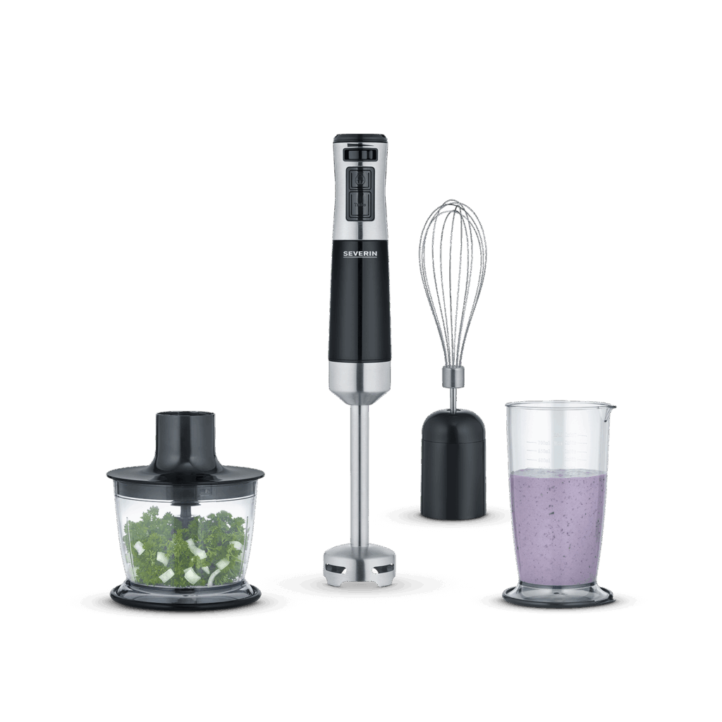 severin-stabmixer-sm-3772-stabmixer-mit-zubehoer-set