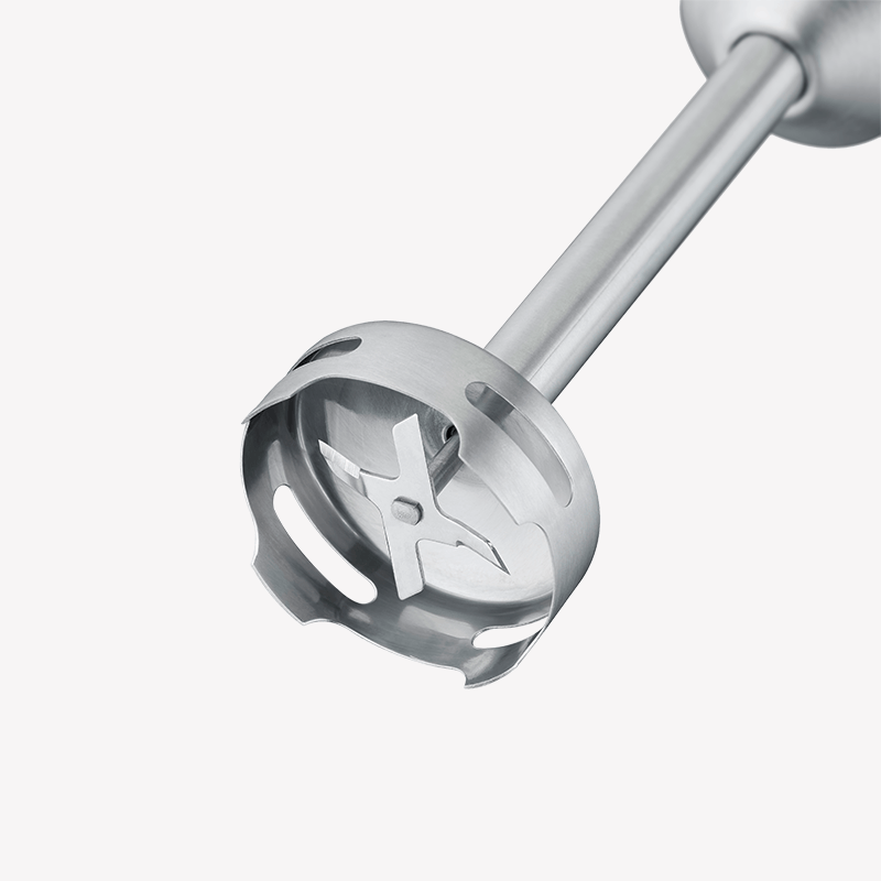 severin-stabmixer-sm-3773-stabmixer_USP1