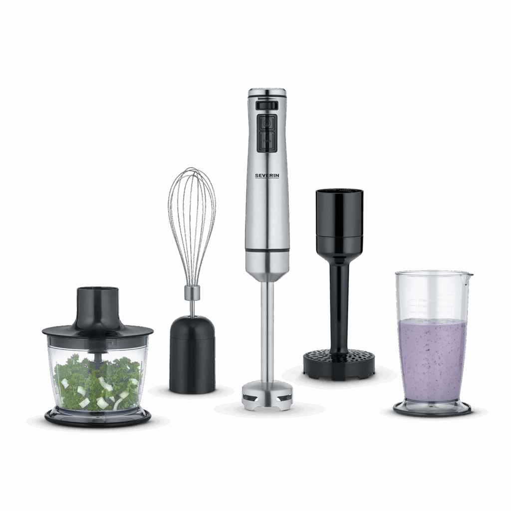 severin-stabmixer-sm-3774-stabmixer-mit-premium-set