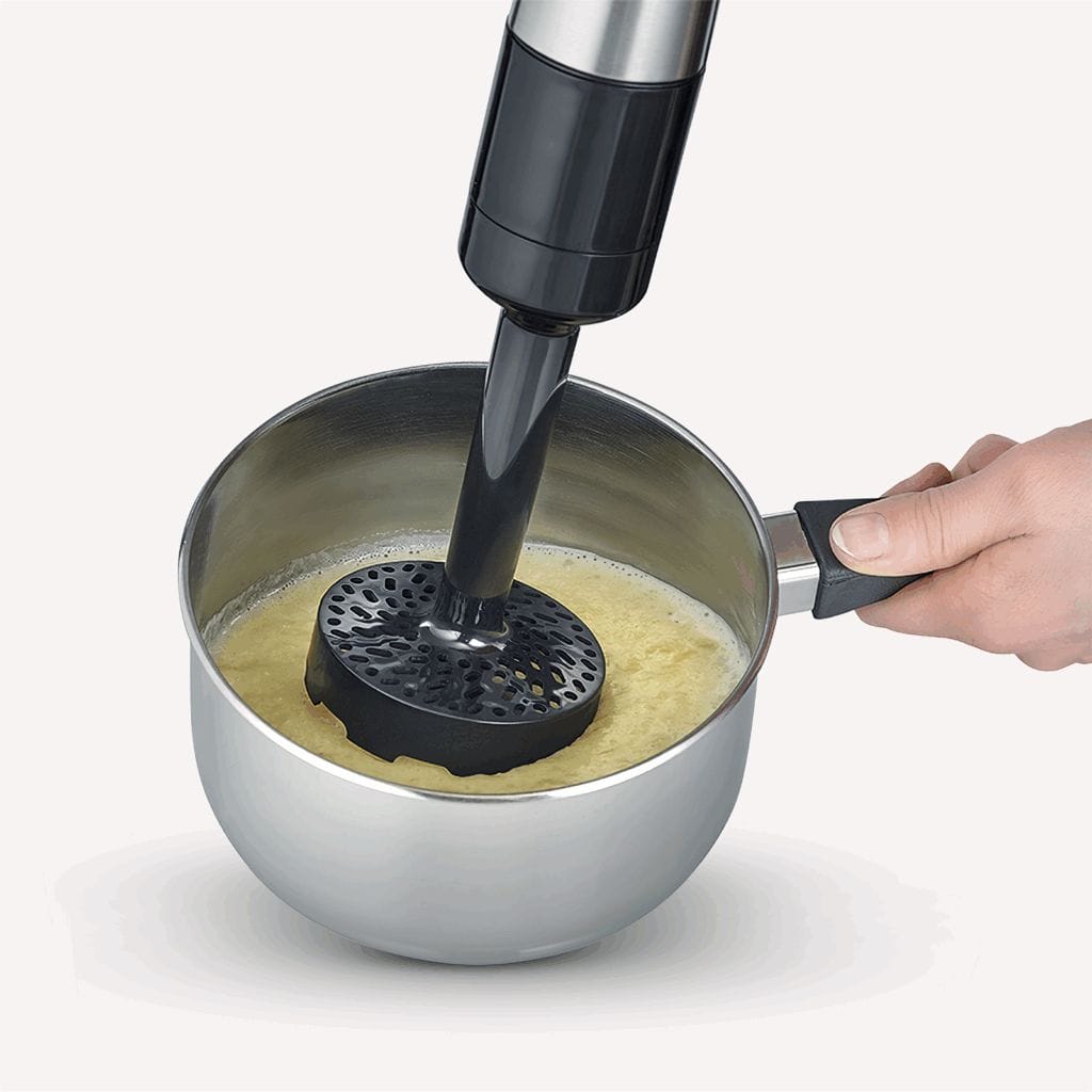 severin-stabmixer-sm-3774-stabmixer-mit-premium-set-7