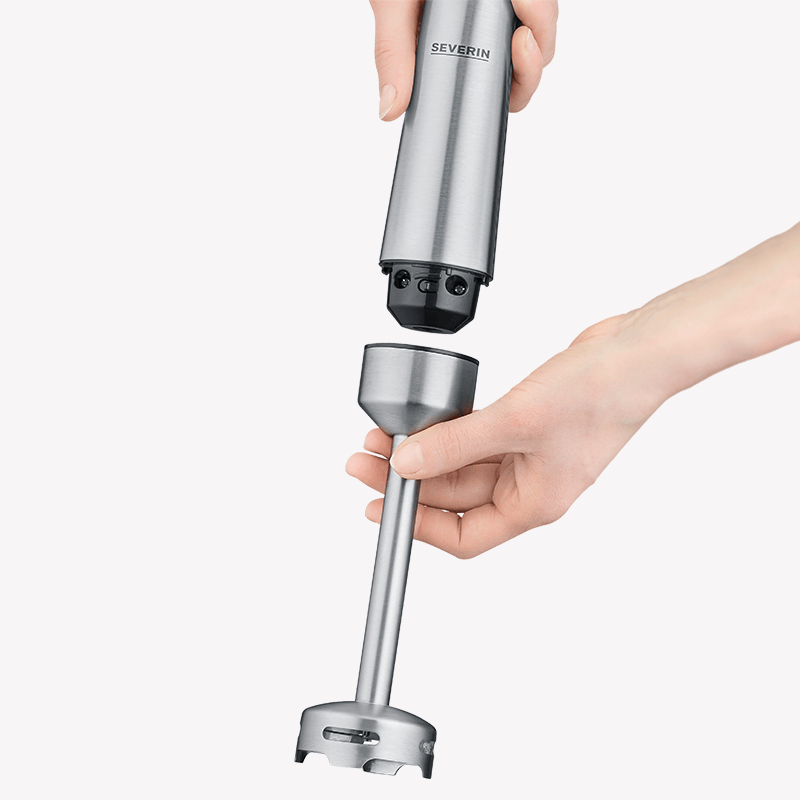 severin-stabmixer-sm-3774-stabmixer-mit-premium-set_USP2