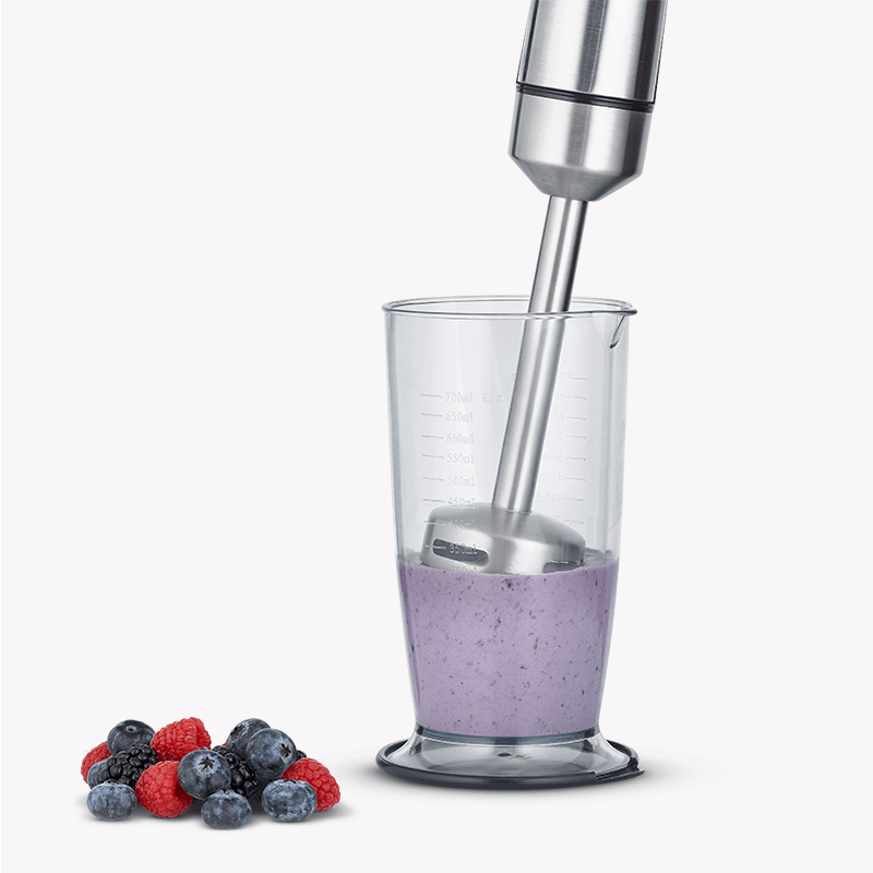 severin-stabmixer-sm-3774-stabmixer-mit-premium-set_USP3