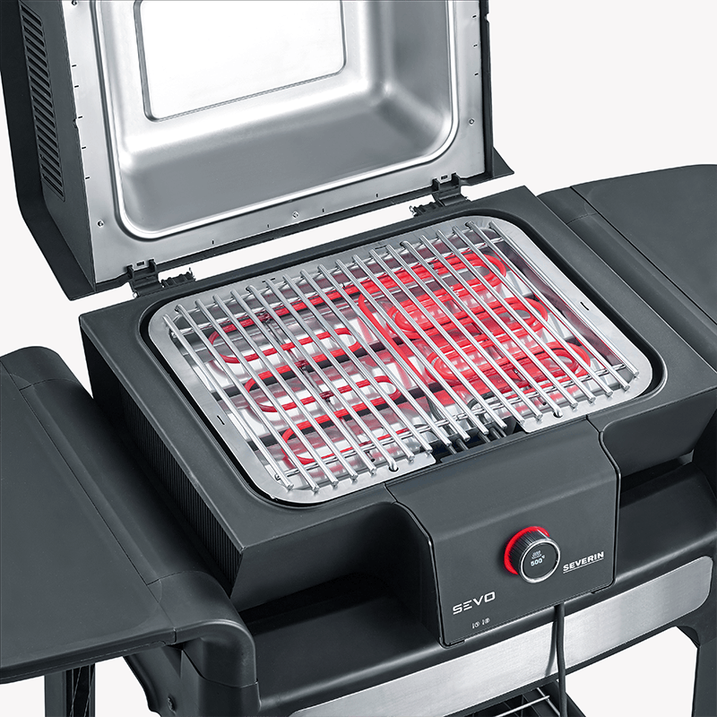 severin-standgrill-pg-8106-sevo-gts-USP1