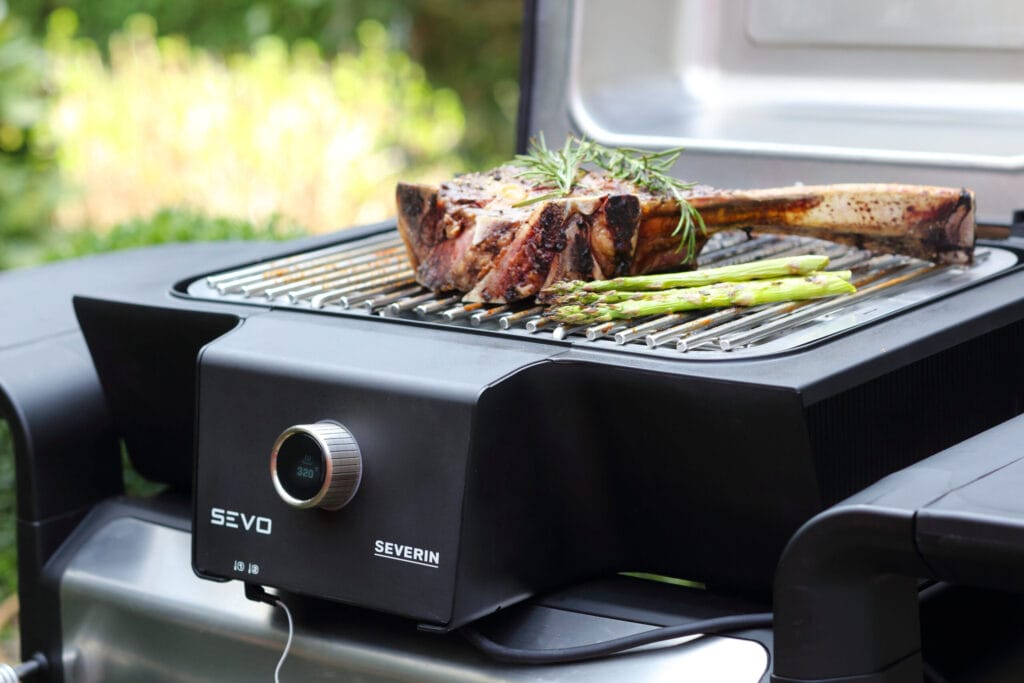 severin-standgrill-pg-8106-sevo-gts-USP2