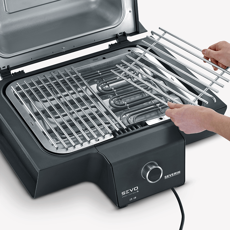 severin-standgrill-pg-8106-sevo-gts-USP3