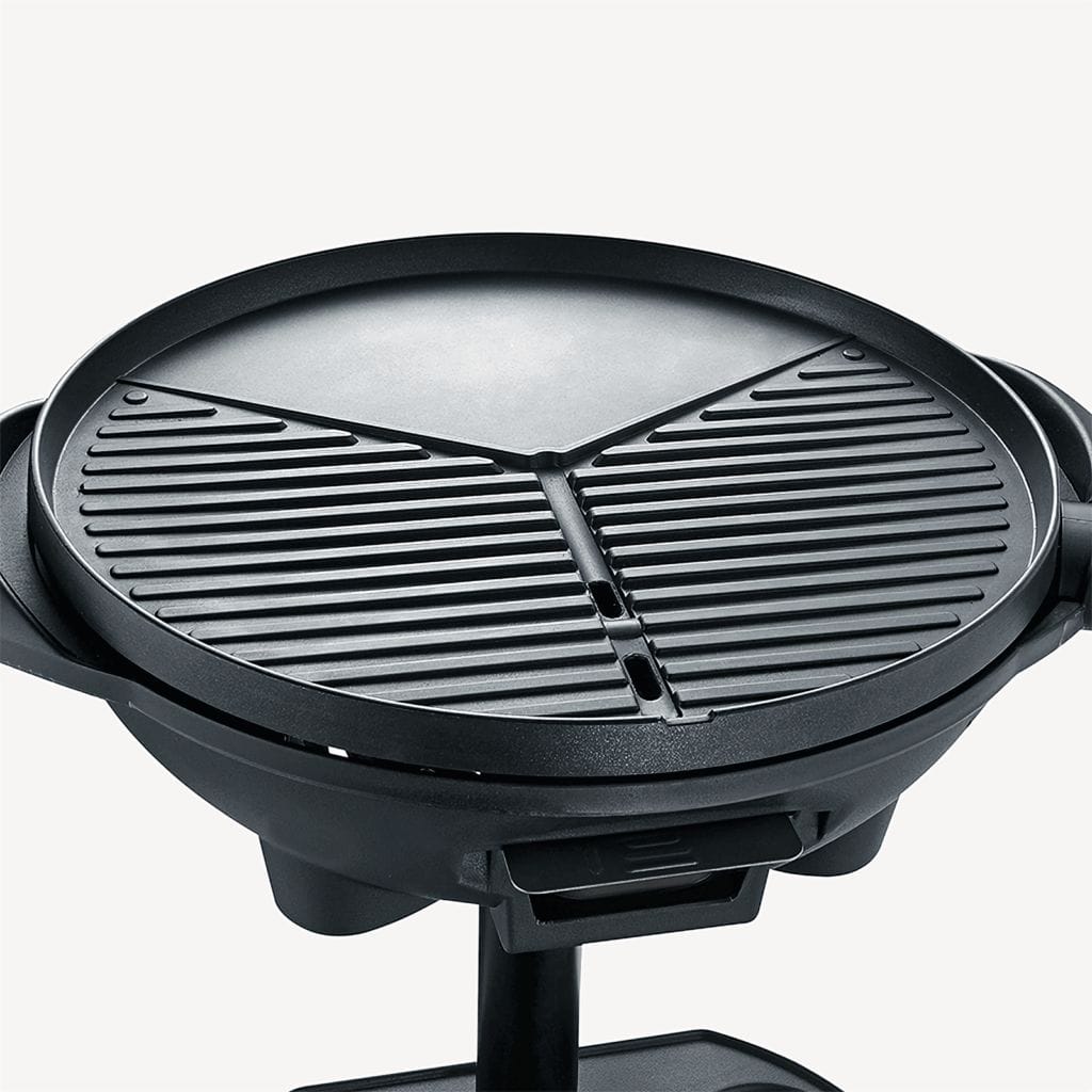 severin-standgrill-pg-8541-barbecue-elektrogrill-standgrill-mit-haube-4
