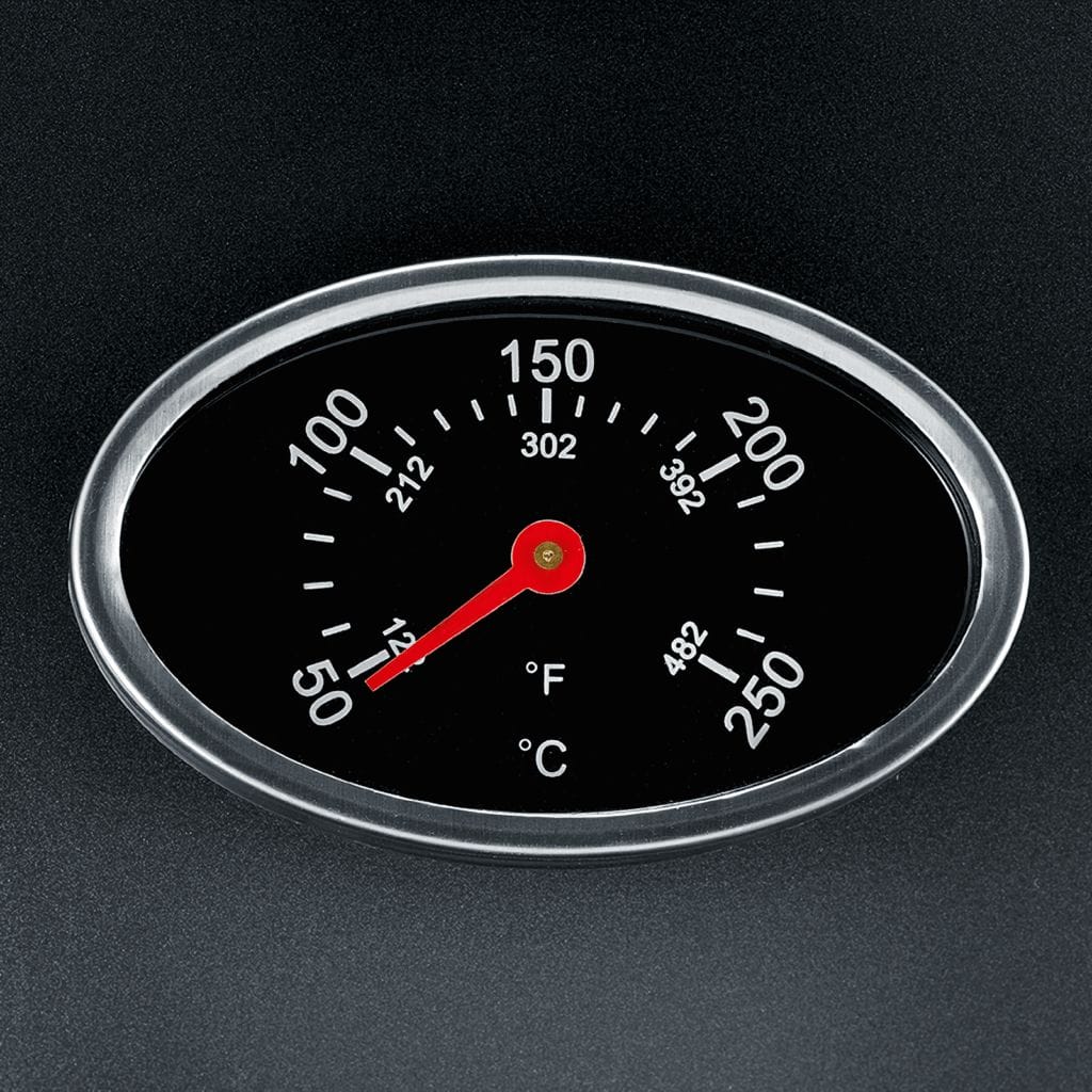 severin-standgrill-pg-8541-barbecue-elektrogrill-standgrill-mit-haube-9