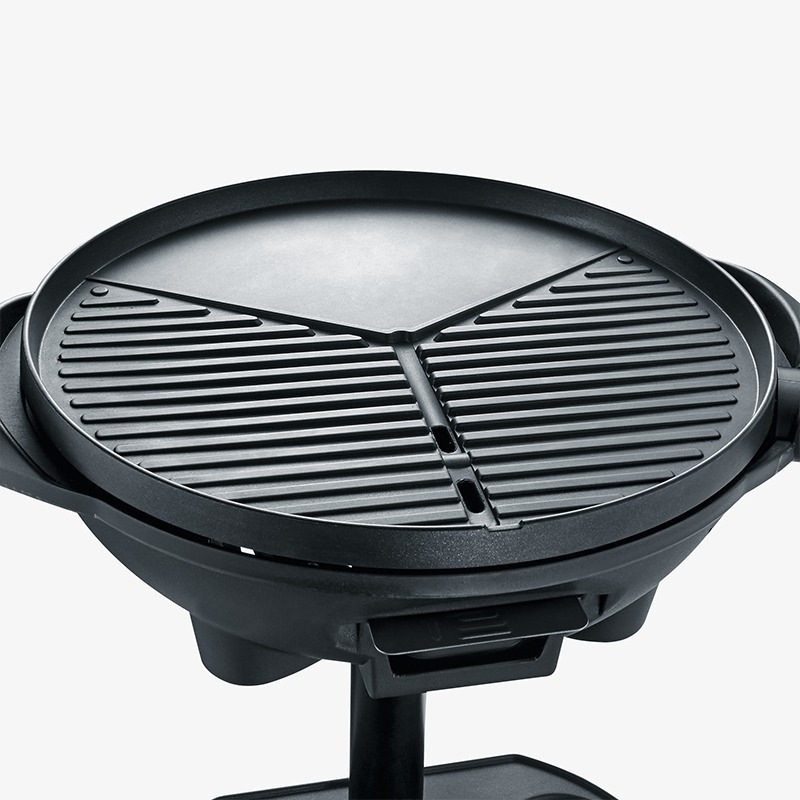 severin-standgrill-pg-8541-barbecue-elektrogrill-standgrill-mit-haube-USP2