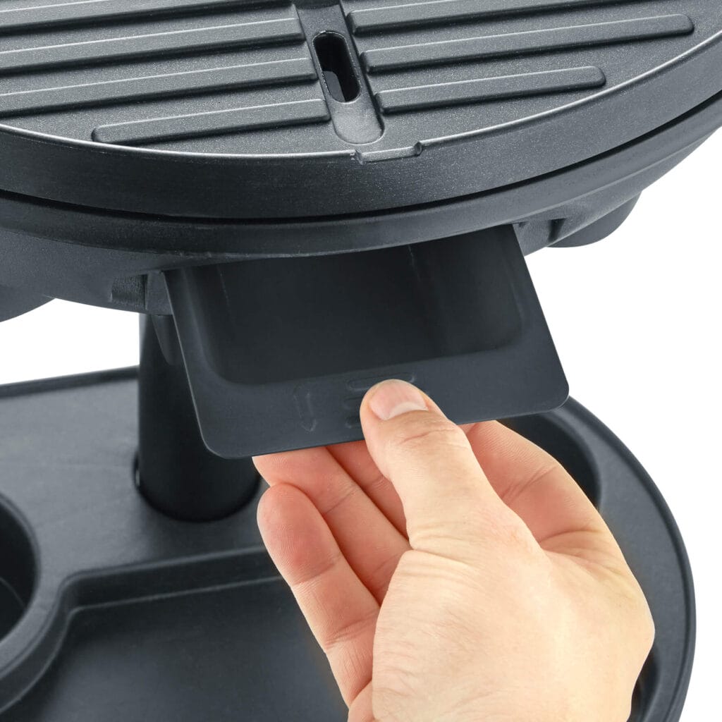 severin-standgrill-pg-8541-barbecue-elektrogrill-standgrill-mit-haube-USP3