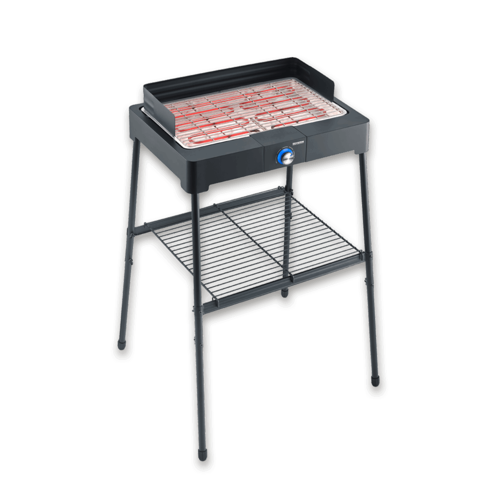 severin-standgrill-pg-8566-standgrill-mit-grillrost