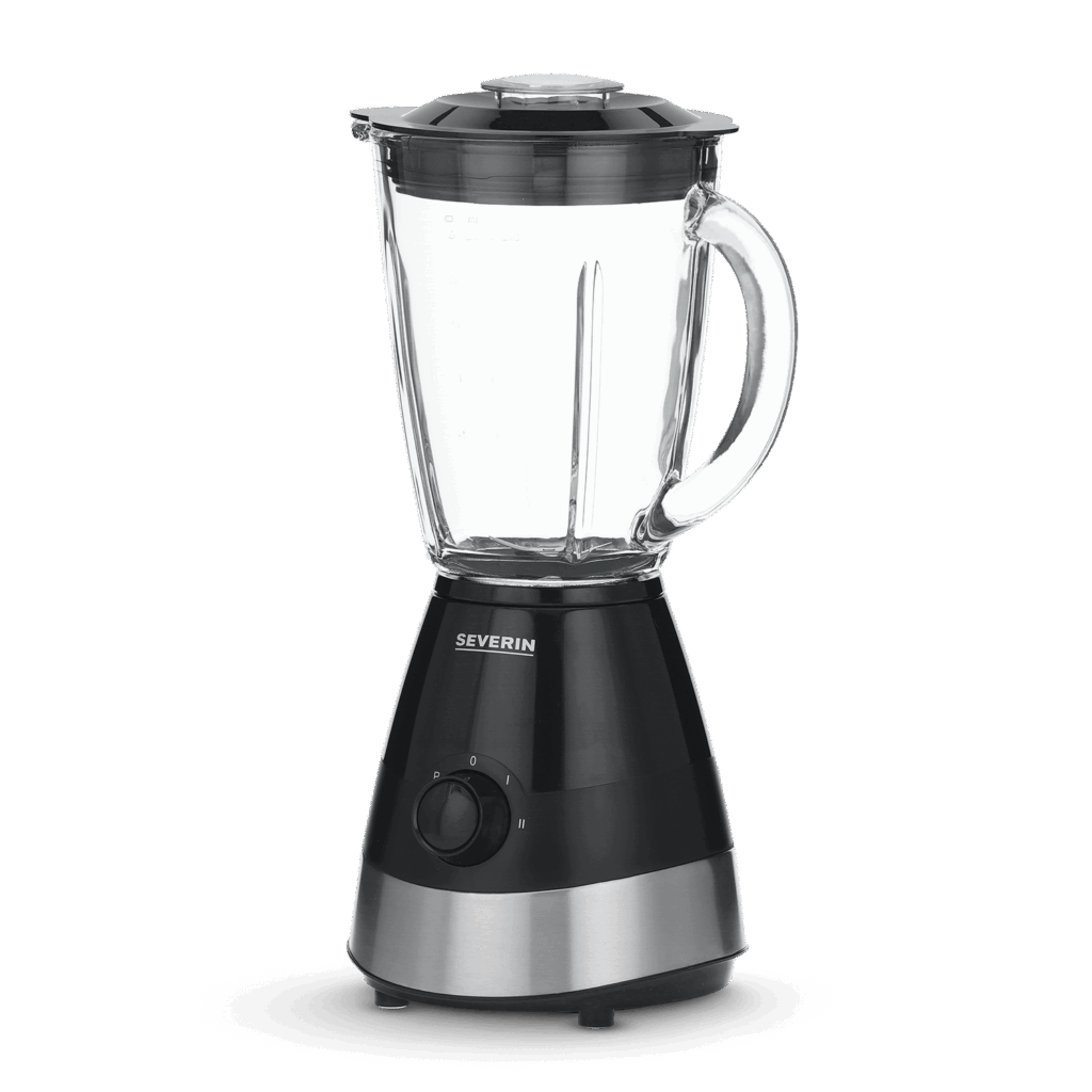 severin-standmixer-sm-3718-standmixer