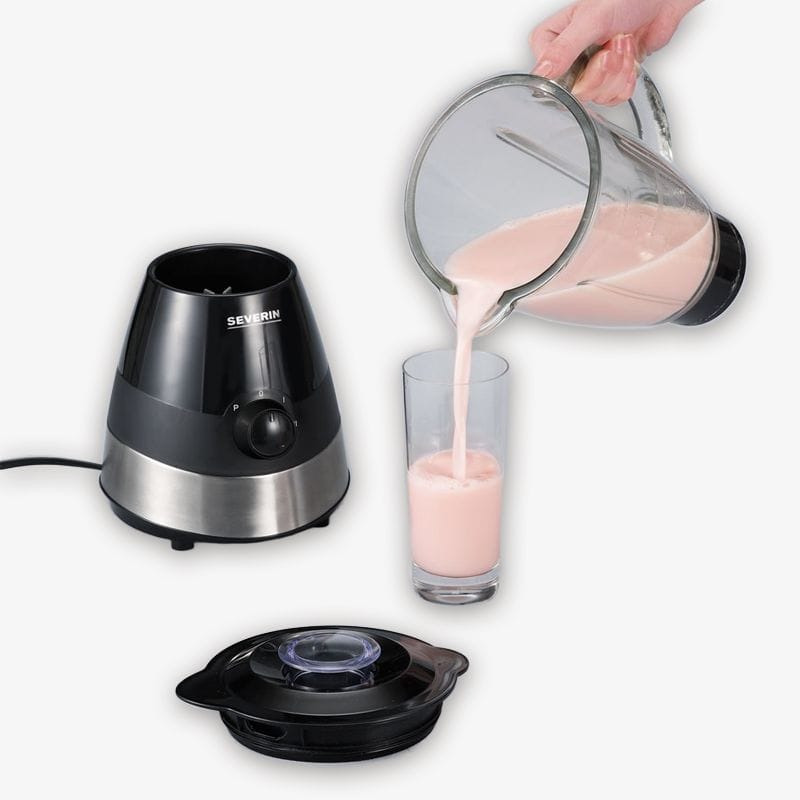 severin-standmixer-sm-3718-standmixer-5