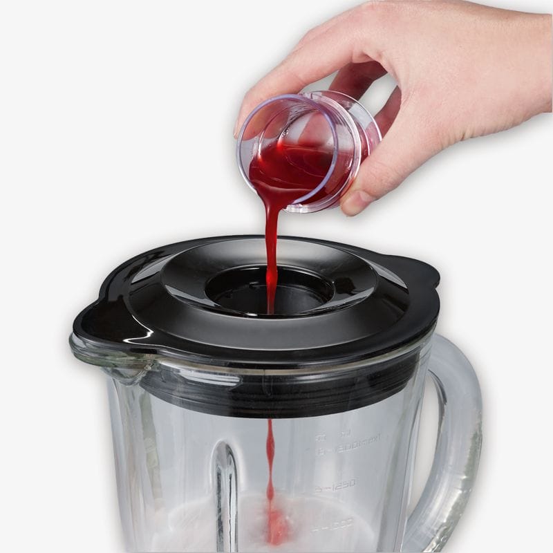 severin-standmixer-sm-3718-standmixer-6