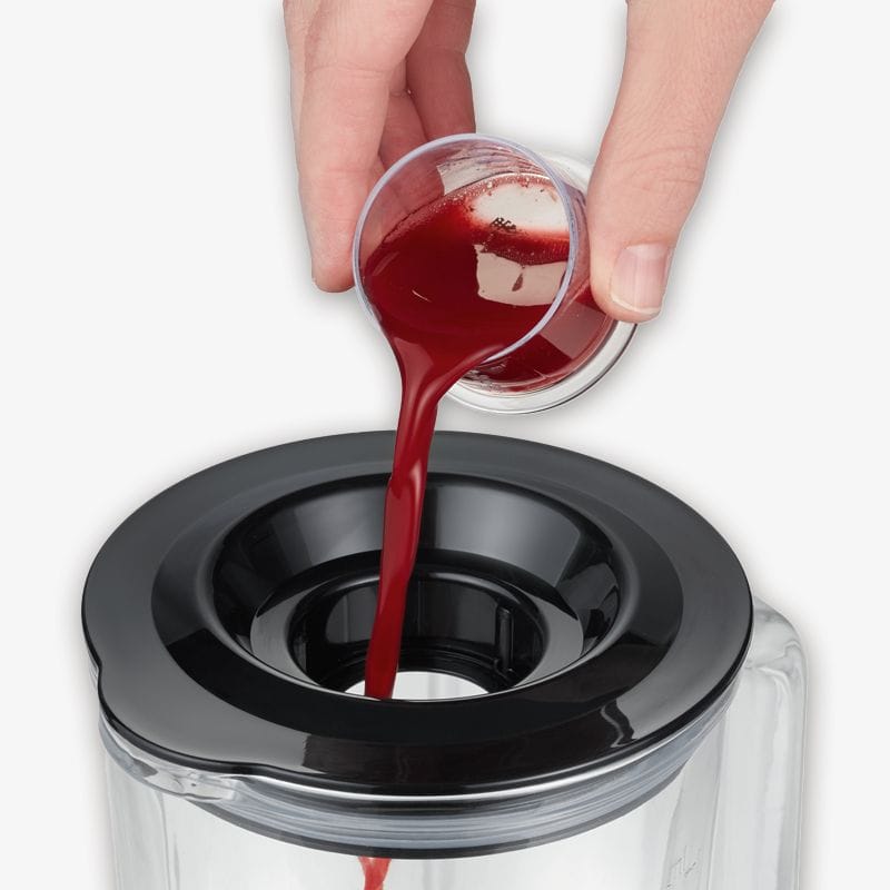 severin-standmixer-sm-3718-standmixer-8