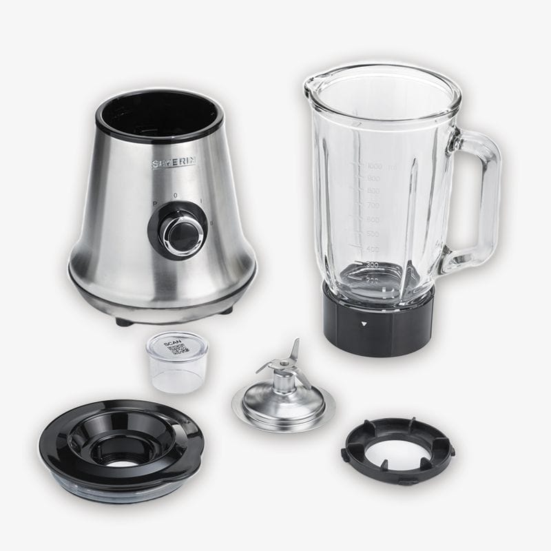 severin-standmixer-sm-3718-standmixer-9