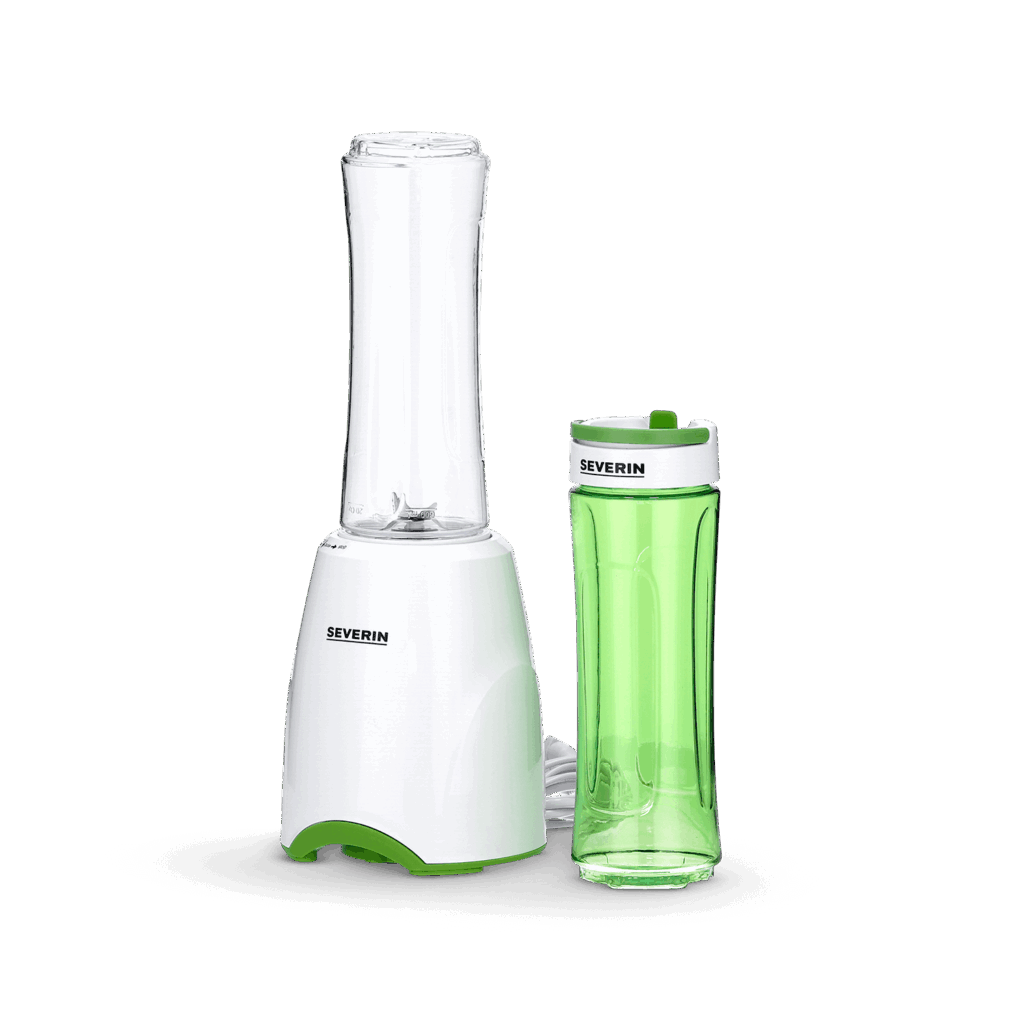 severin-standmixer-sm-3735-smoothie-mix-_-go