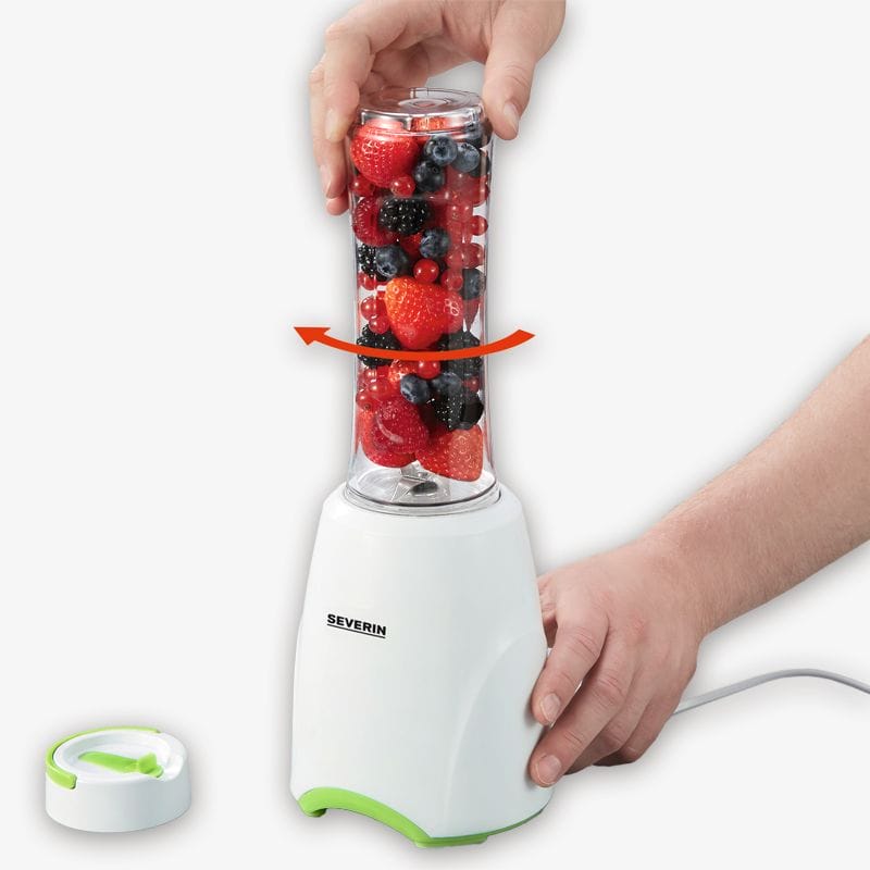severin-standmixer-sm-3735-smoothie-mix-_-go-4