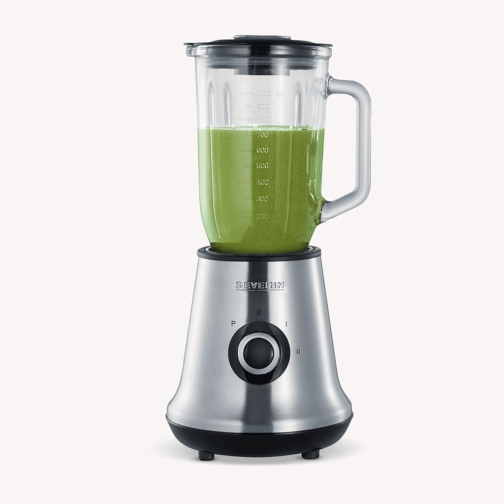 severin-standmixer-sm-3737-multimixer-smoothie-mix-_-go-1