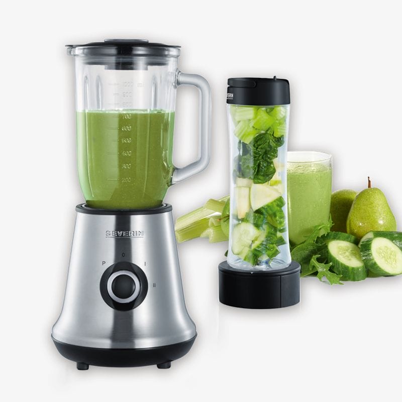 severin-standmixer-sm-3737-multimixer-smoothie-mix-_-go-5