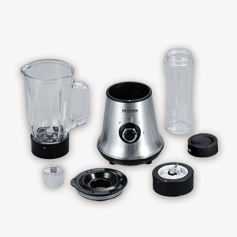severin-standmixer-sm-3737-multimixer-smoothie-mix-_-go-7