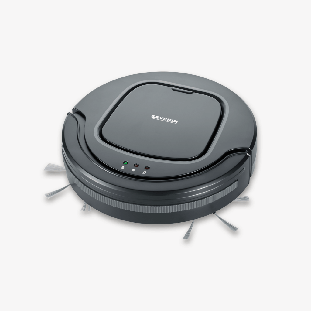 severin-staubsaugerroboter-rb-7023-saugroboter