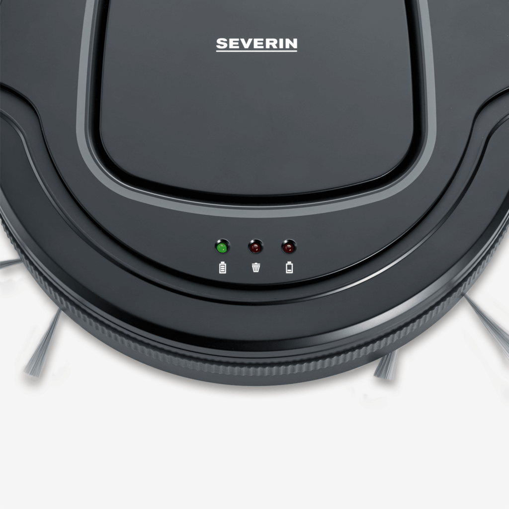 severin-staubsaugerroboter-rb-7023-saugroboter-2