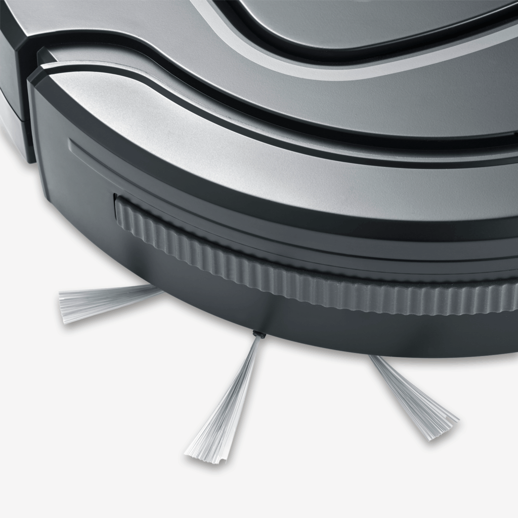 severin-staubsaugerroboter-rb-7023-saugroboter-6