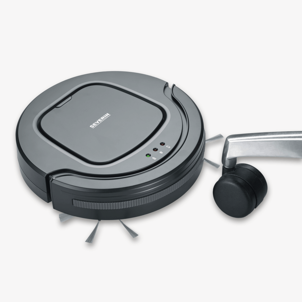 severin-staubsaugerroboter-rb-7023-saugroboter-7