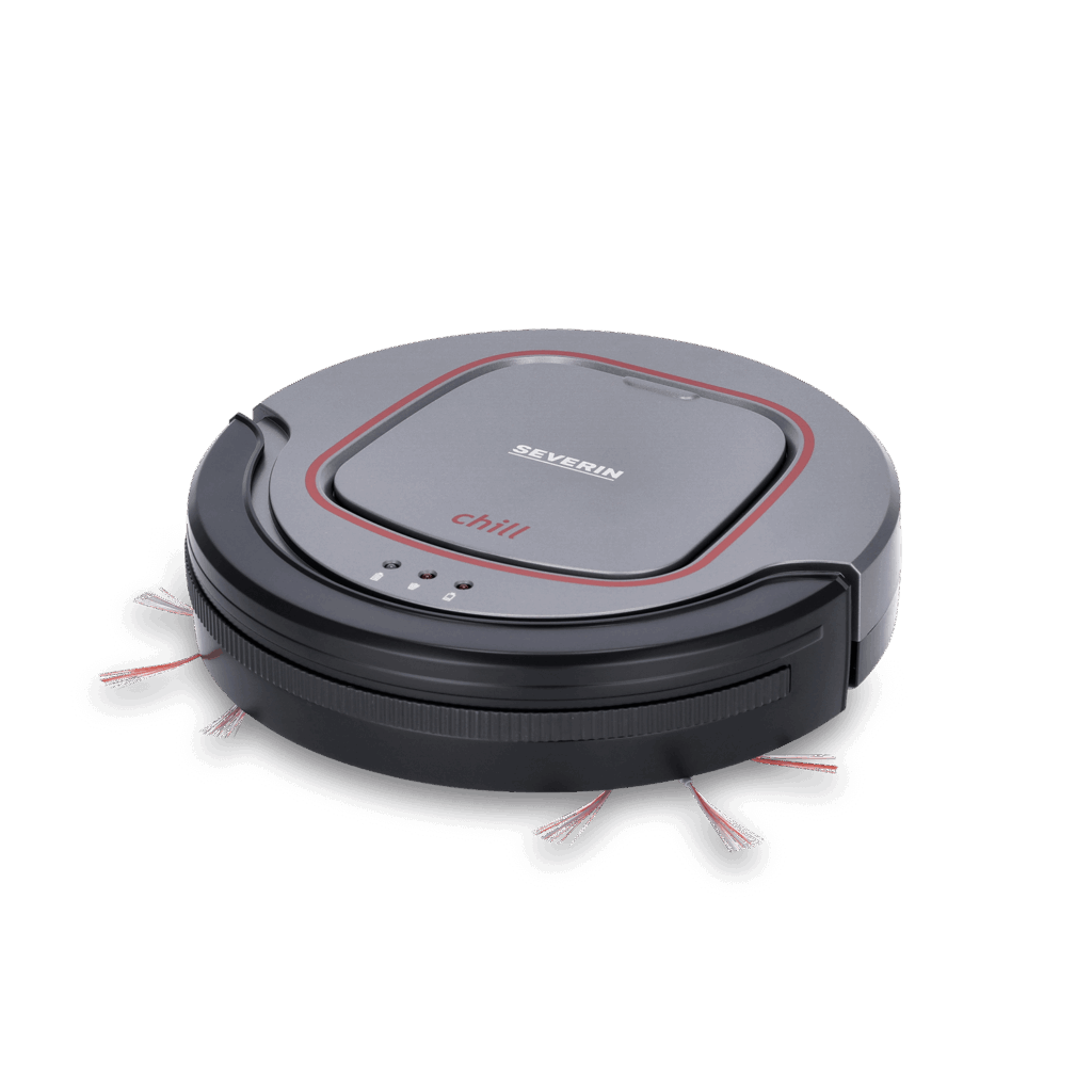 severin-staubsaugerroboter-rb-7025-saugroboter-chill