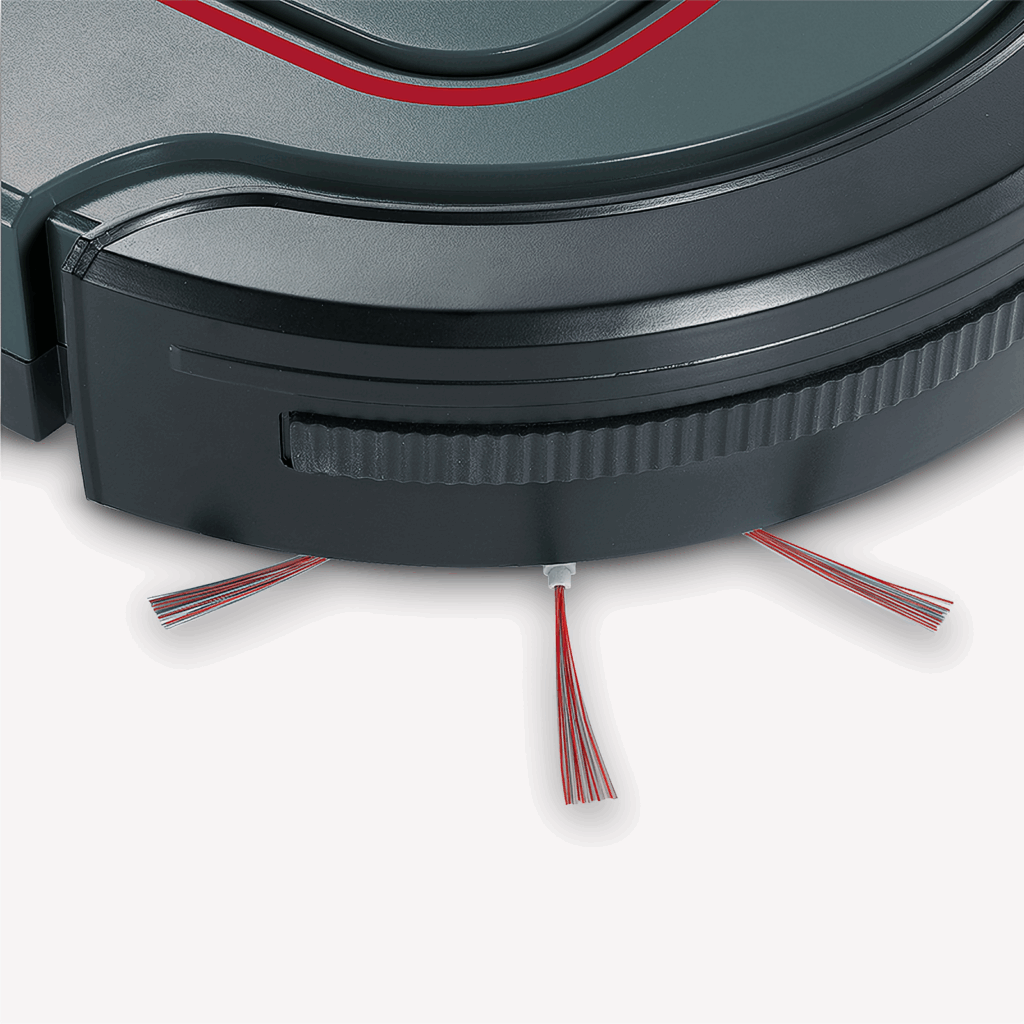 severin-staubsaugerroboter-rb-7025-saugroboter-chill-2