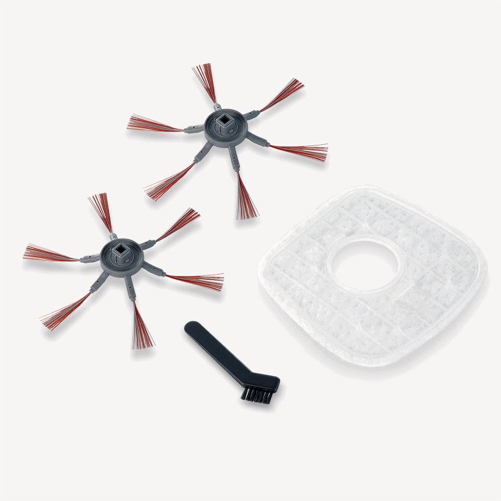 severin-staubsaugerroboter-rb-7025-saugroboter-chill-3