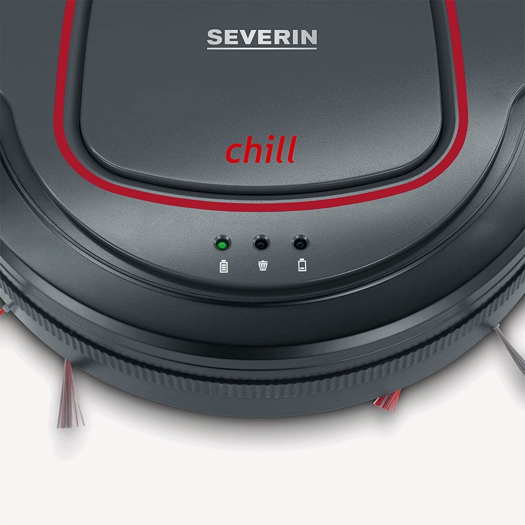 severin-staubsaugerroboter-rb-7025-saugroboter-chill-5
