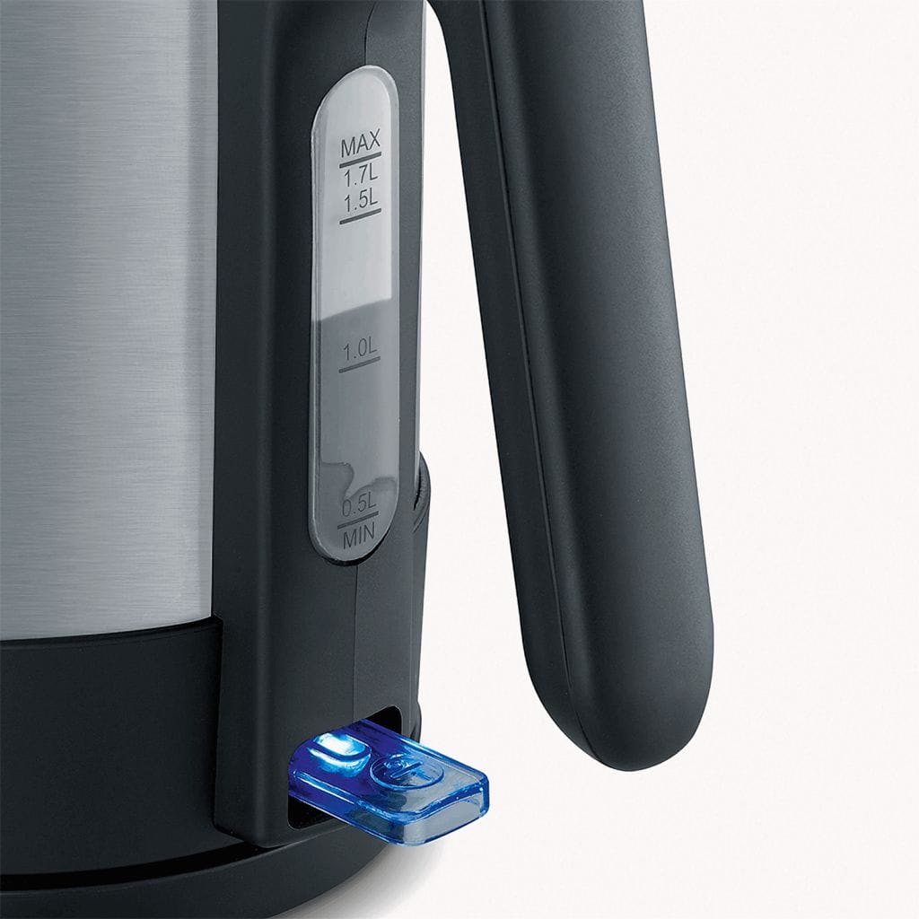 severin-tee-und-wasserkocher-wk-3409-wasserkocher-1
