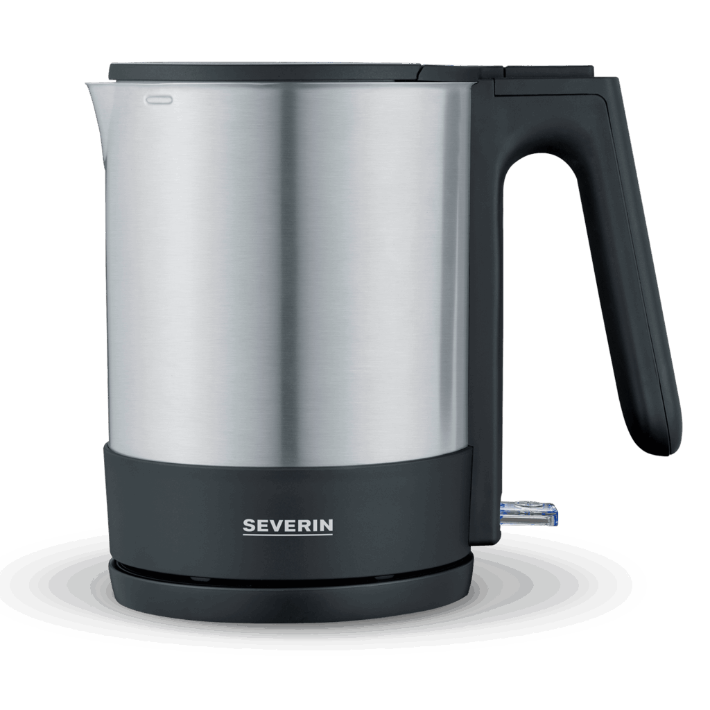 severin-tee-und-wasserkocher-wk-3409-wasserkocher