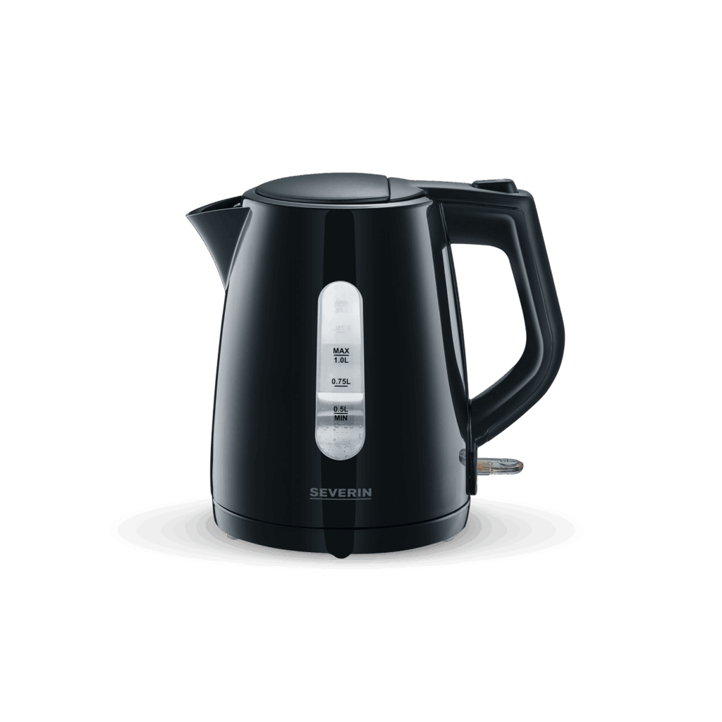 severin-tee-und-wasserkocher-wk-3410-wasserkocher