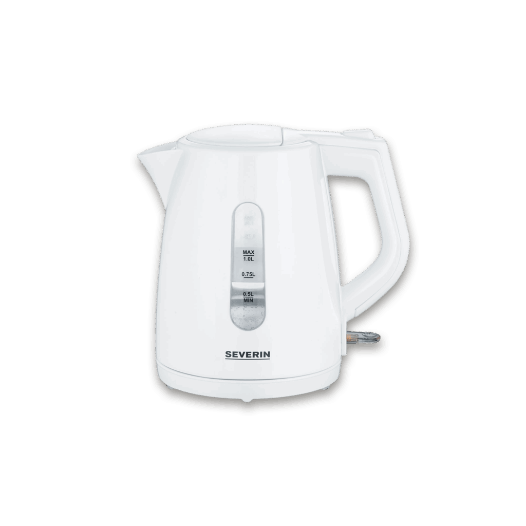 severin-tee-und-wasserkocher-wk-3411-wasserkocher