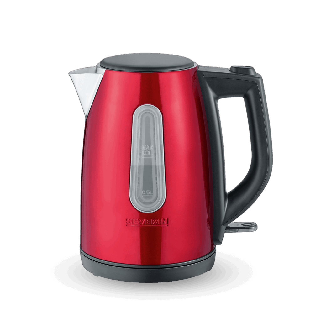 severin-tee-und-wasserkocher-wk-3417-wasserkocher