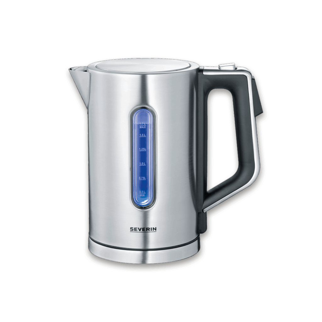 severin-tee-und-wasserkocher-wk-3418-digitaler-wasserkocher