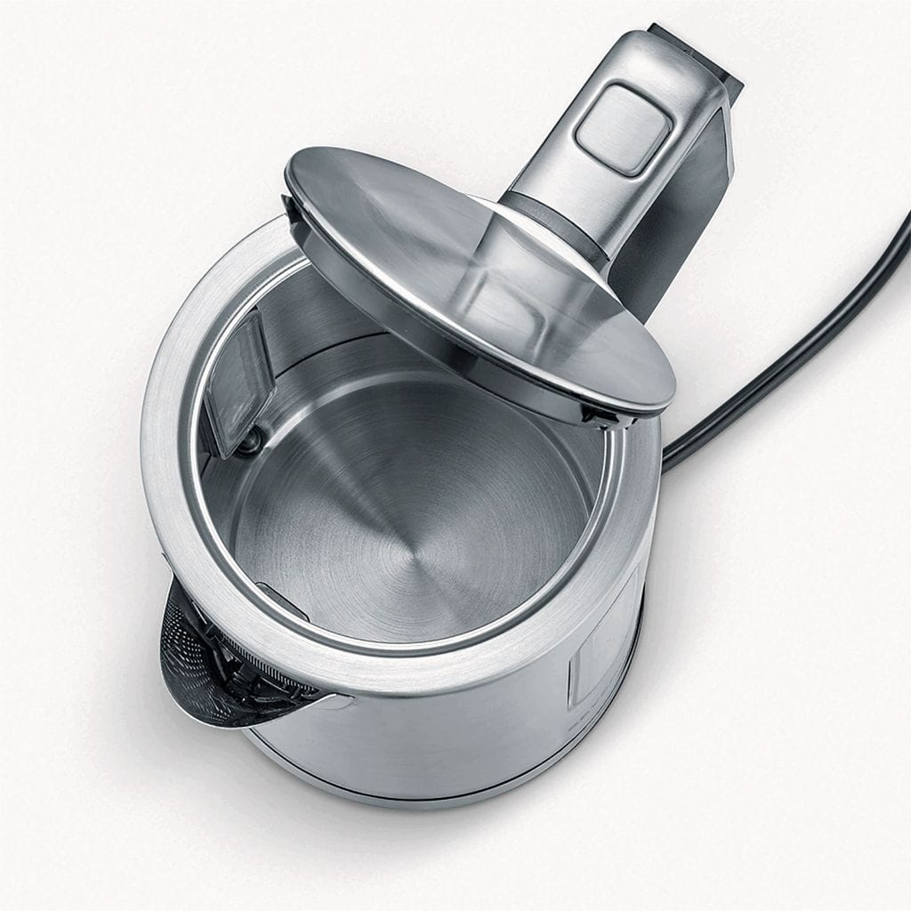 severin-tee-und-wasserkocher-wk-3418-digitaler-wasserkocher-5
