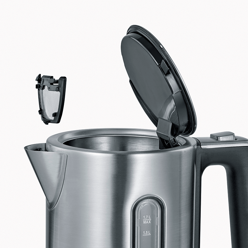 severin-tee-und-wasserkocher-wk-3418-digitaler-wasserkocher-USP1
