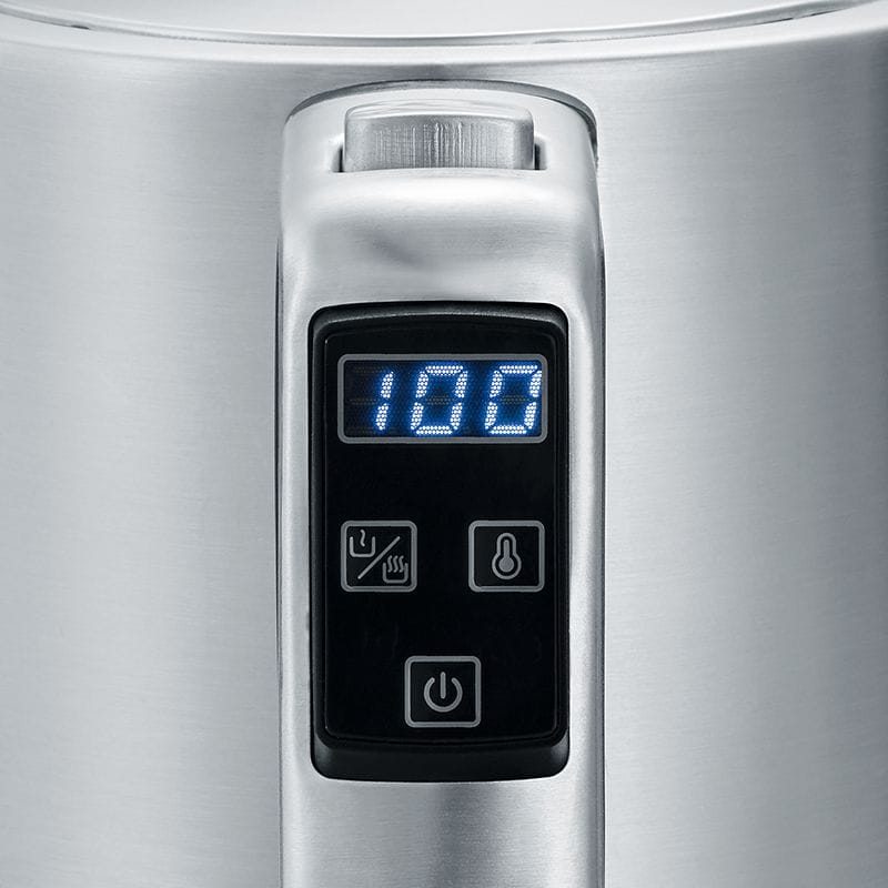 severin-tee-und-wasserkocher-wk-3418-digitaler-wasserkocher-USP4