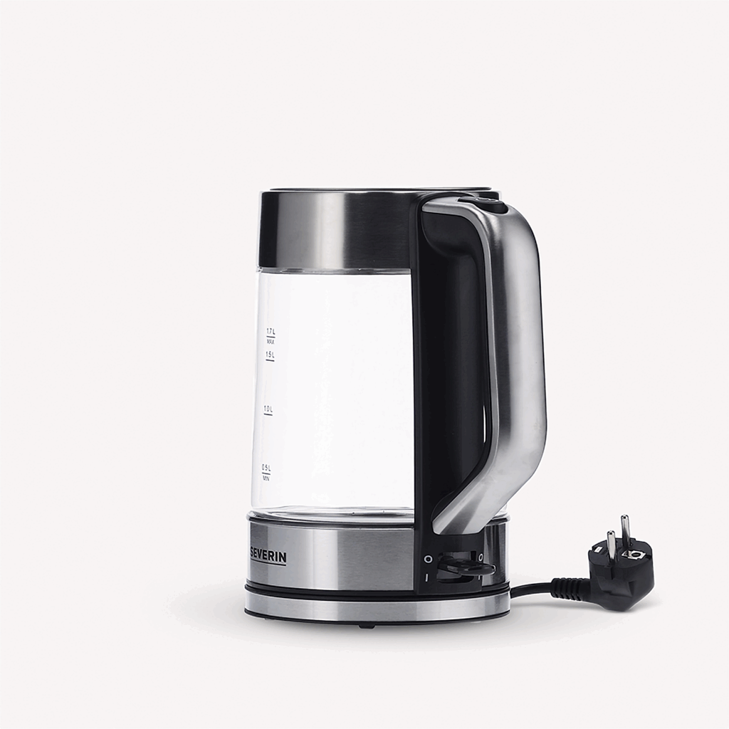 severin-tee-und-wasserkocher-wk-3420-glas-wasserkocher-1