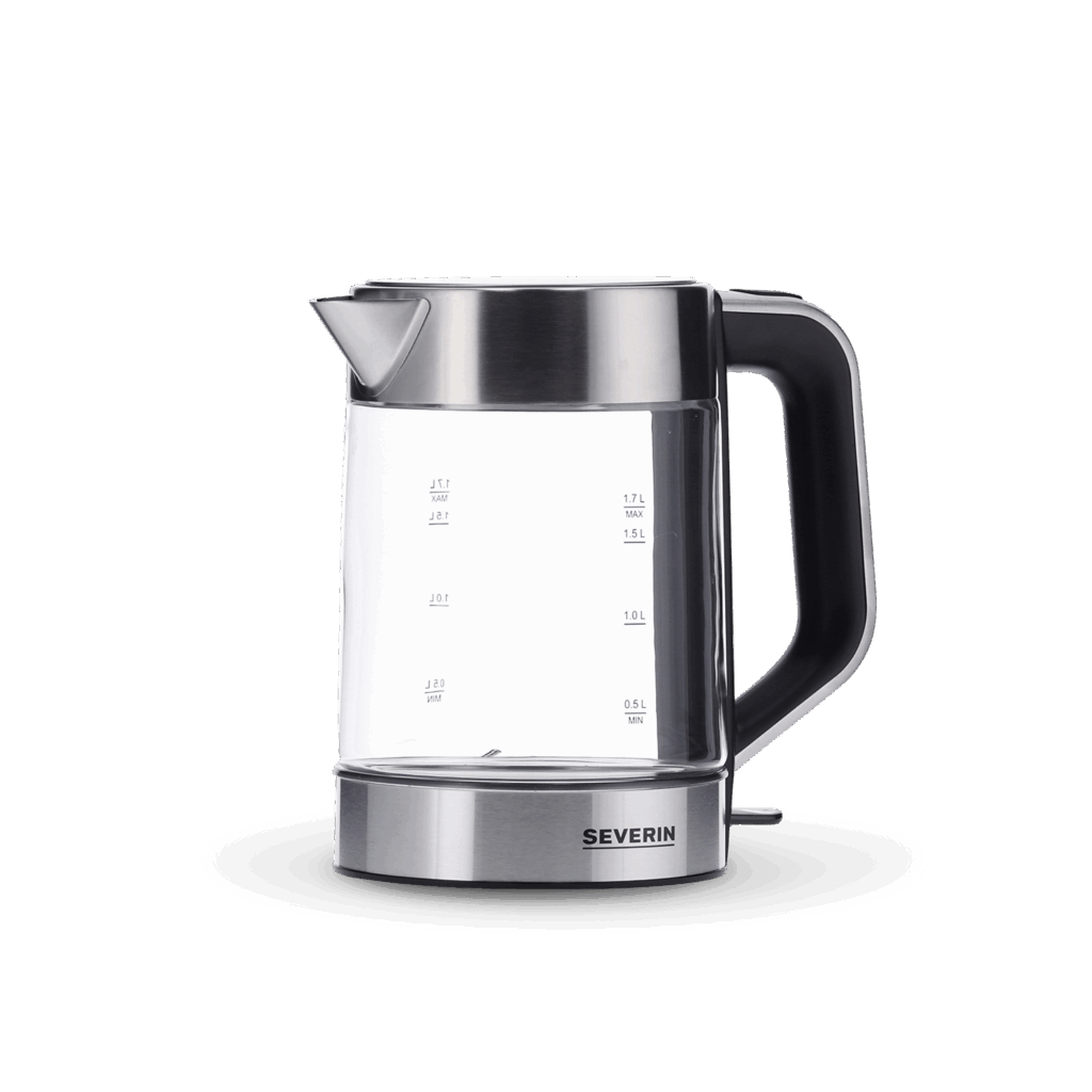 severin-tee-und-wasserkocher-wk-3420-glas-wasserkocher-2