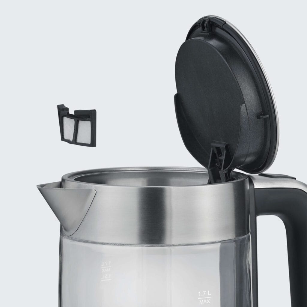 severin-tee-und-wasserkocher-wk-3420-glas-wasserkocher-USP1