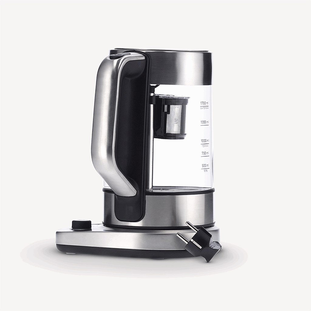 severin-tee-und-wasserkocher-wk-3422-tea-maker-professional-mit-auto-liftfunktion-2