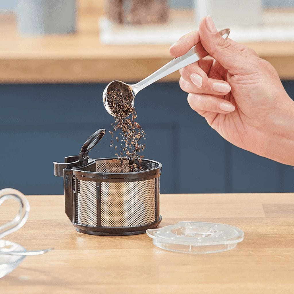 severin-tee-und-wasserkocher-wk-3422-tea-maker-professional-mit-auto-liftfunktion-6