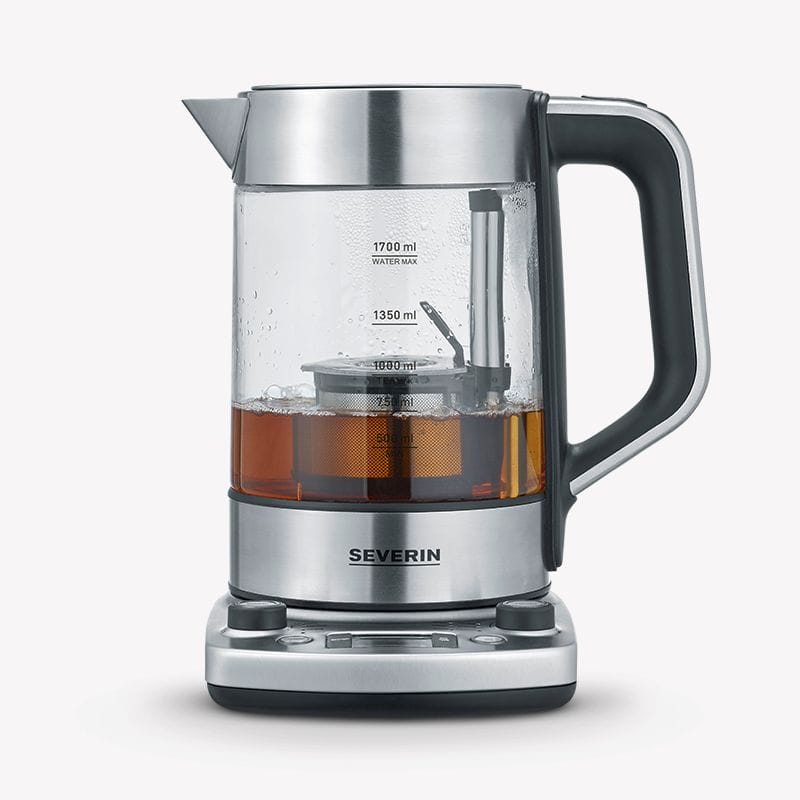 severin-tee-und-wasserkocher-wk-3422-tea-maker-professional-mit-auto-liftfunktion-USP1