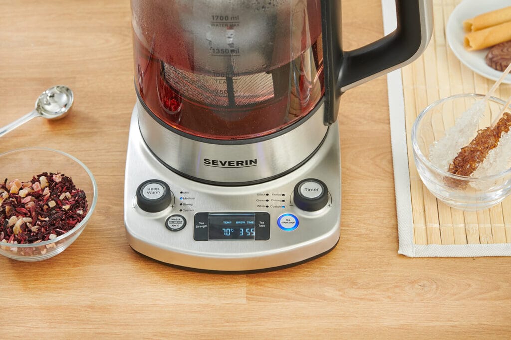 severin-tee-und-wasserkocher-wk-3422-tea-maker-professional-mit-auto-liftfunktion-USP2