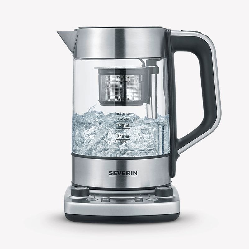 severin-tee-und-wasserkocher-wk-3422-tea-maker-professional-mit-auto-liftfunktion-USP3